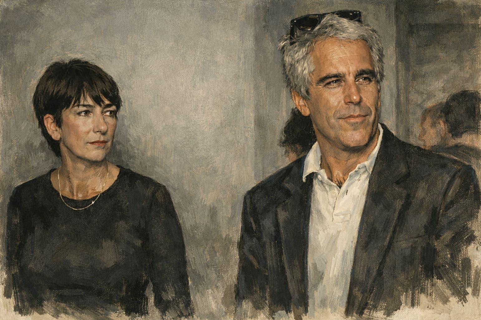 When Opportunity Becomes a Trap: Understanding Grooming and Control