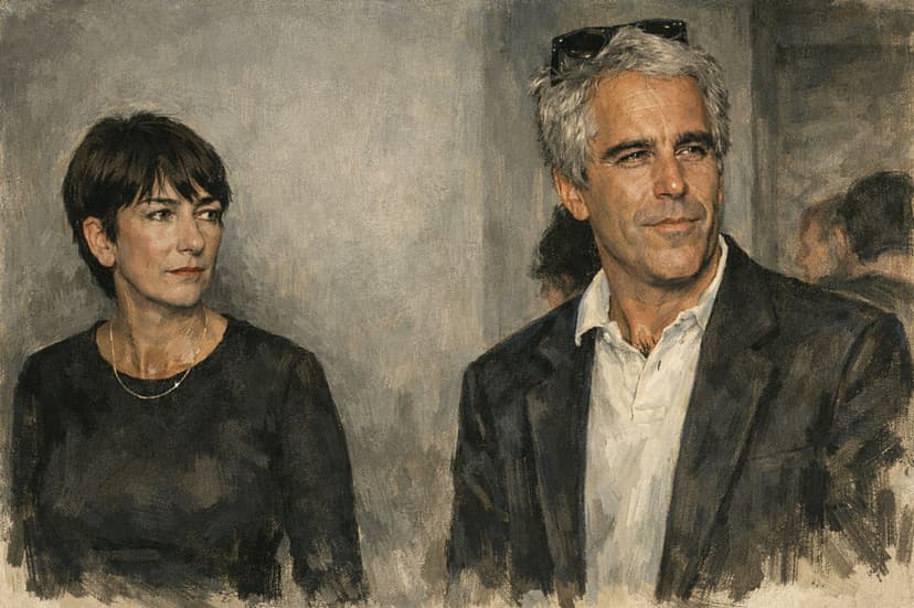 When Opportunity Becomes a Trap: Understanding Grooming and Control